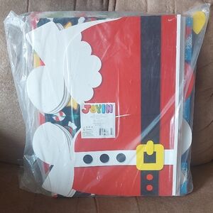 🎄❄️ Joyin Goodie Gift Boxes